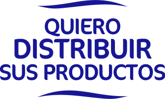 Quiero Distribuir Productos KarlaDi